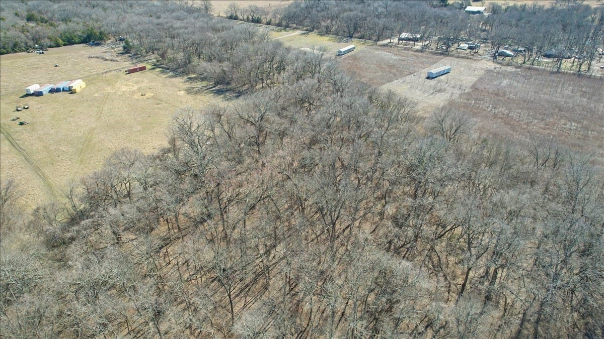 2.52 acres in Grayson County - photo 9