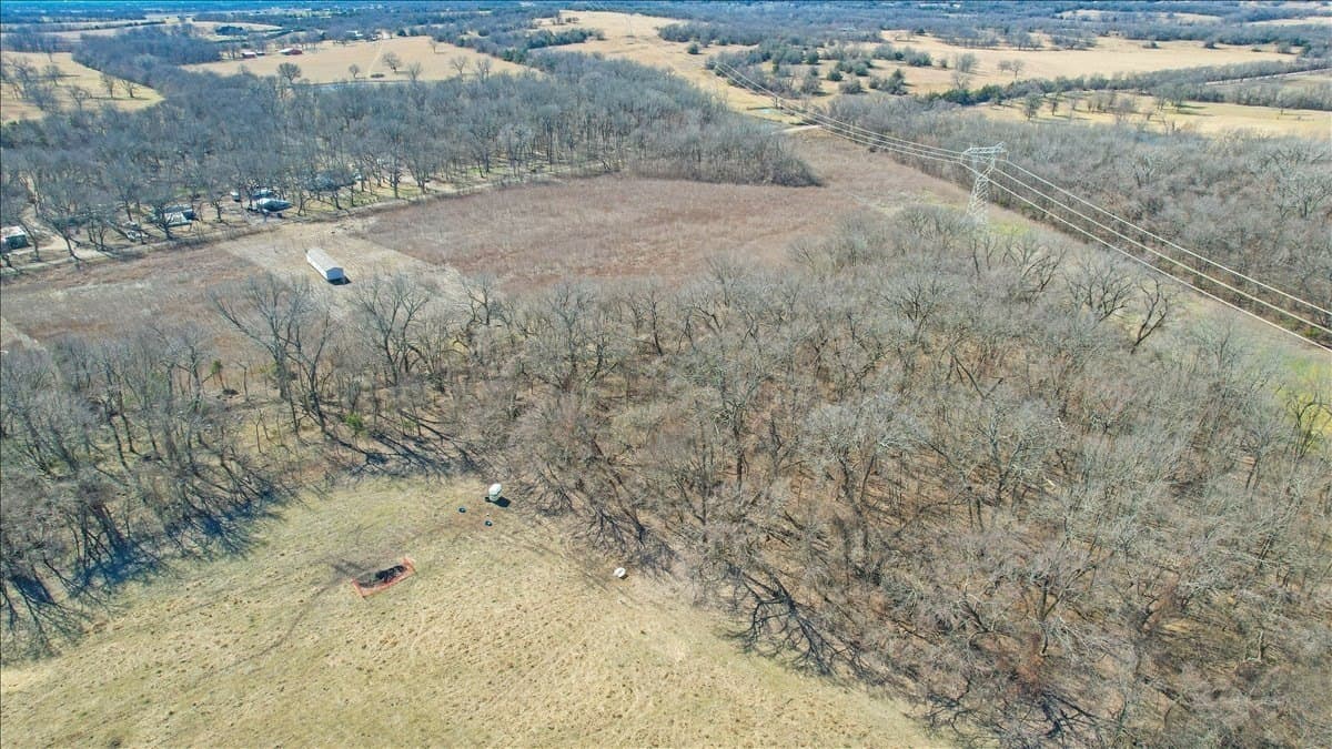 2.52 acres in Grayson County - photo 7