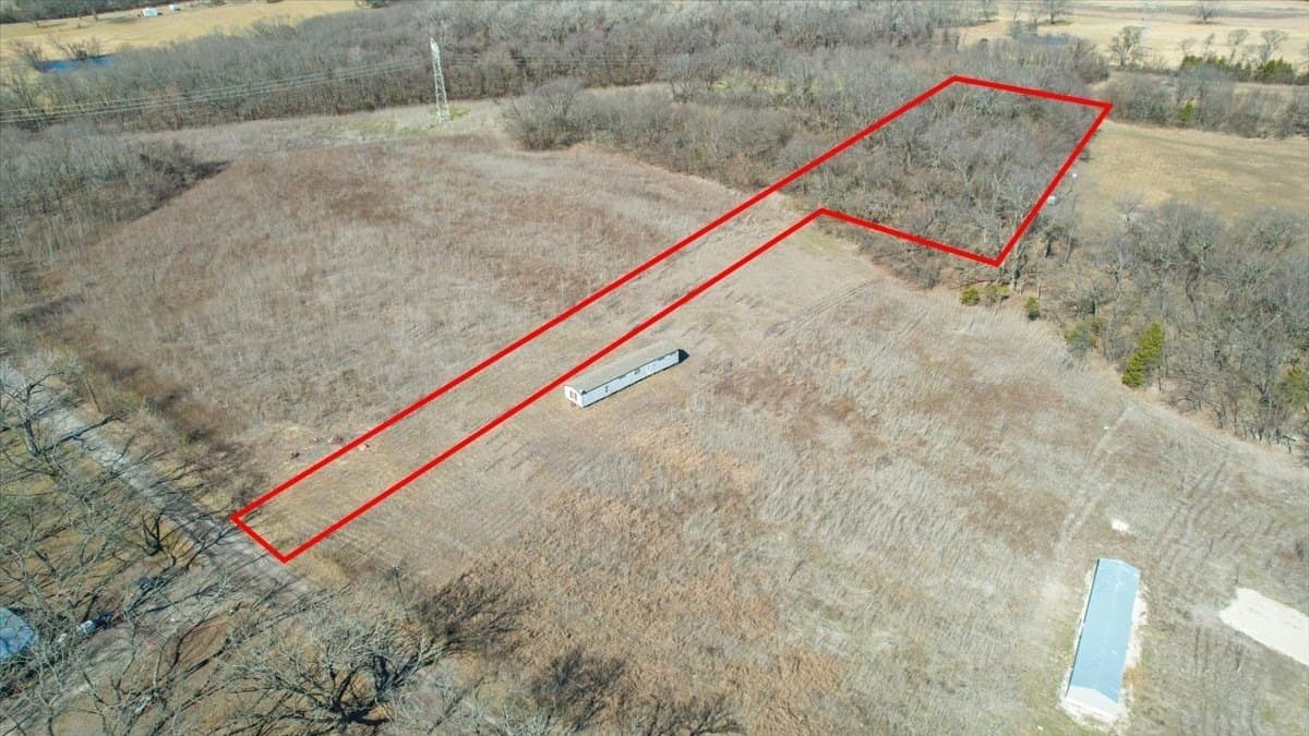2.52 acres in Grayson County - photo 2