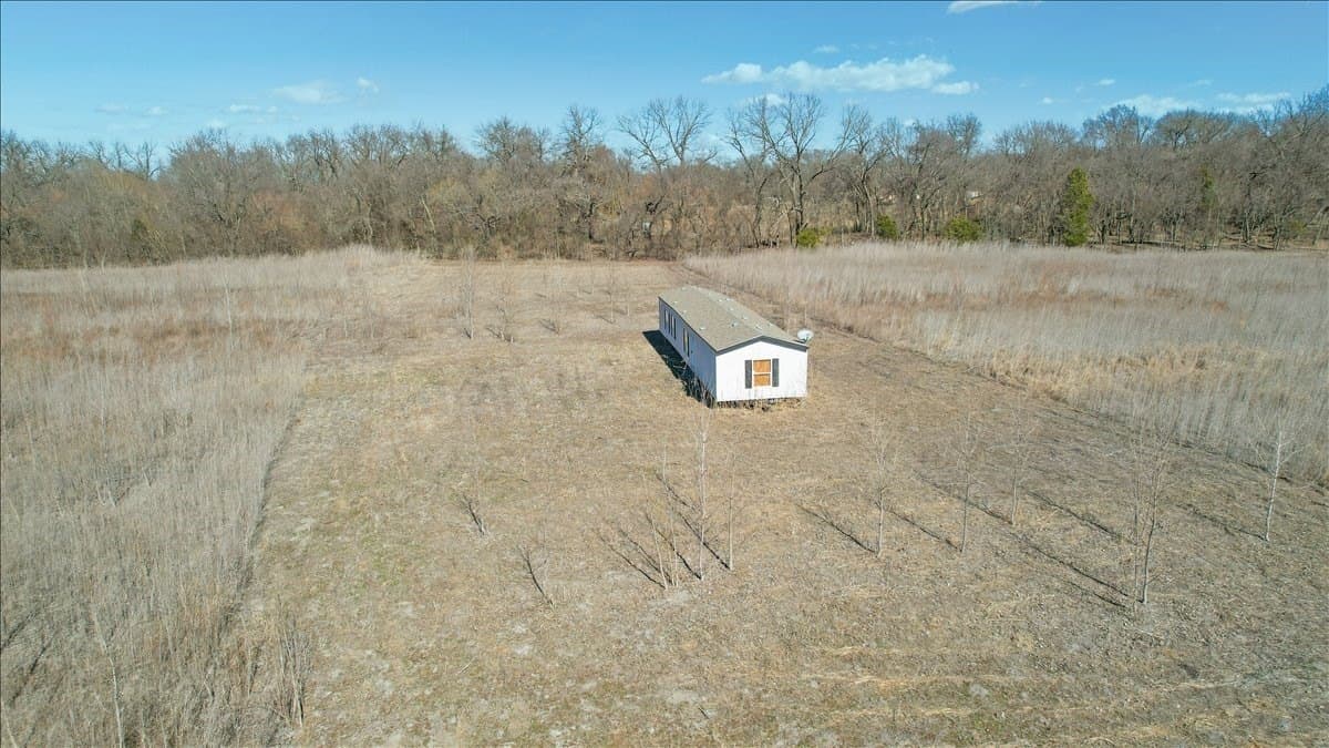 2.52 acres in Grayson County - photo 12