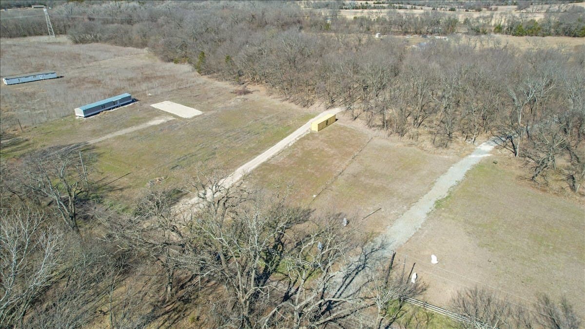 2.52 acres in Grayson County - photo 15