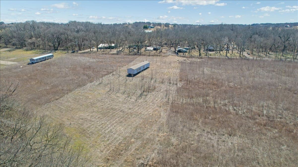 2.52 acres in Grayson County - photo 11