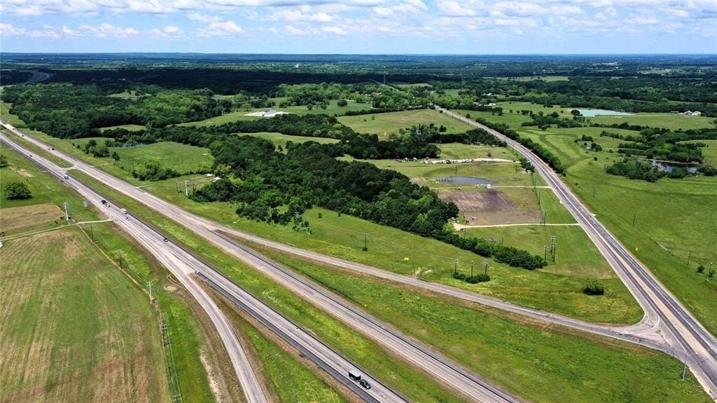 19.03 acres in Grayson County gallery image 4