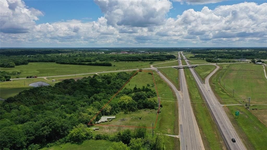 19.03 acres in Grayson County gallery image 3