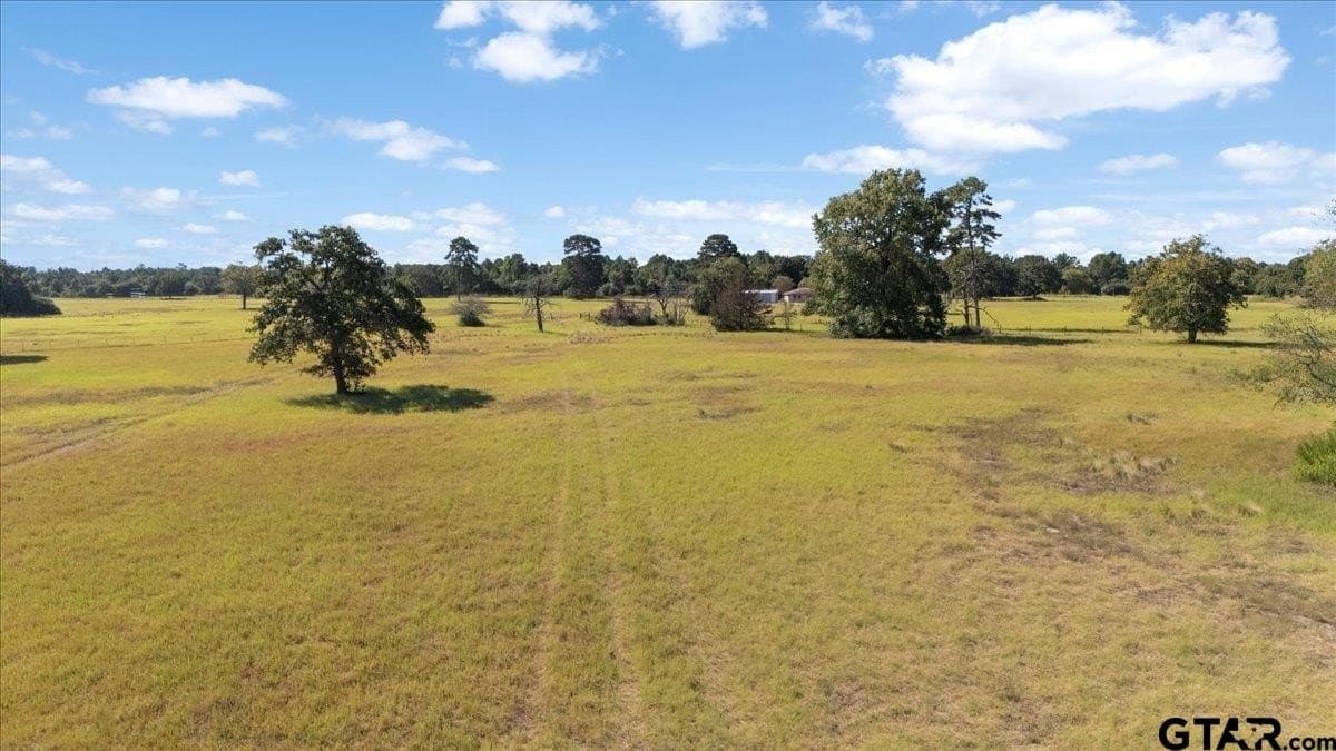 46.19 acres in Anderson County - photo 36