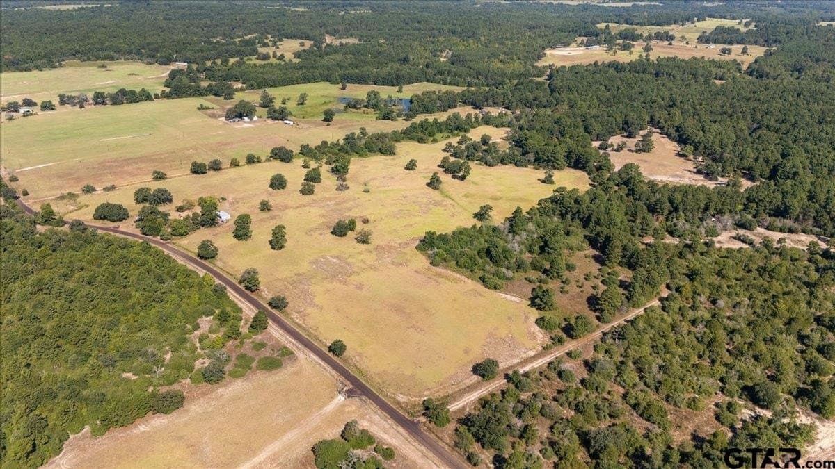 46.19 acres in Anderson County - photo 44