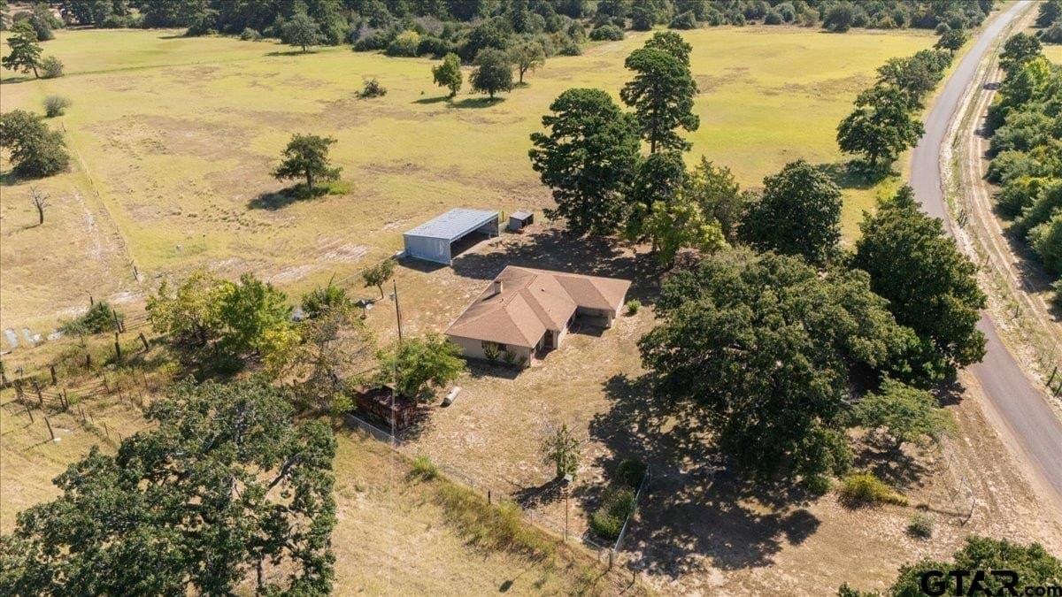 46.19 acres in Anderson County - photo 42
