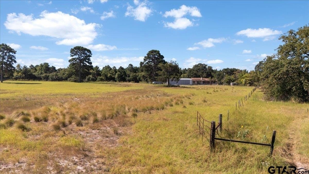 46.19 acres in Anderson County - photo 37