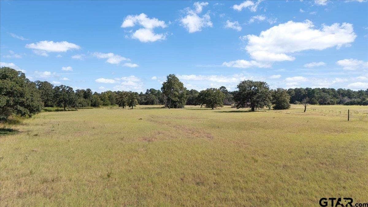 46.19 acres in Anderson County - photo 38