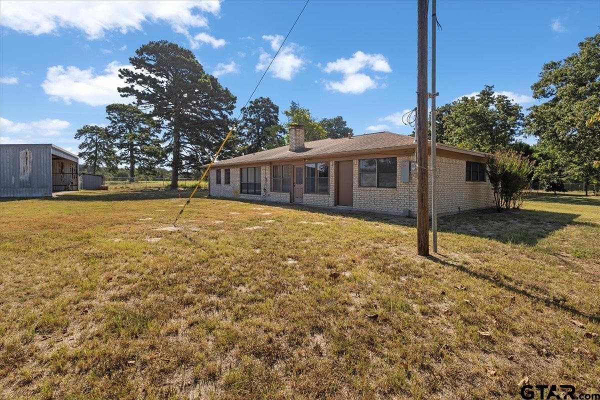 46.19 acres in Anderson County - photo 33