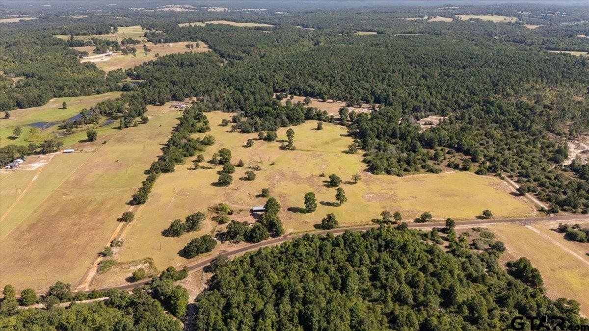 46.19 acres in Anderson County - photo 45