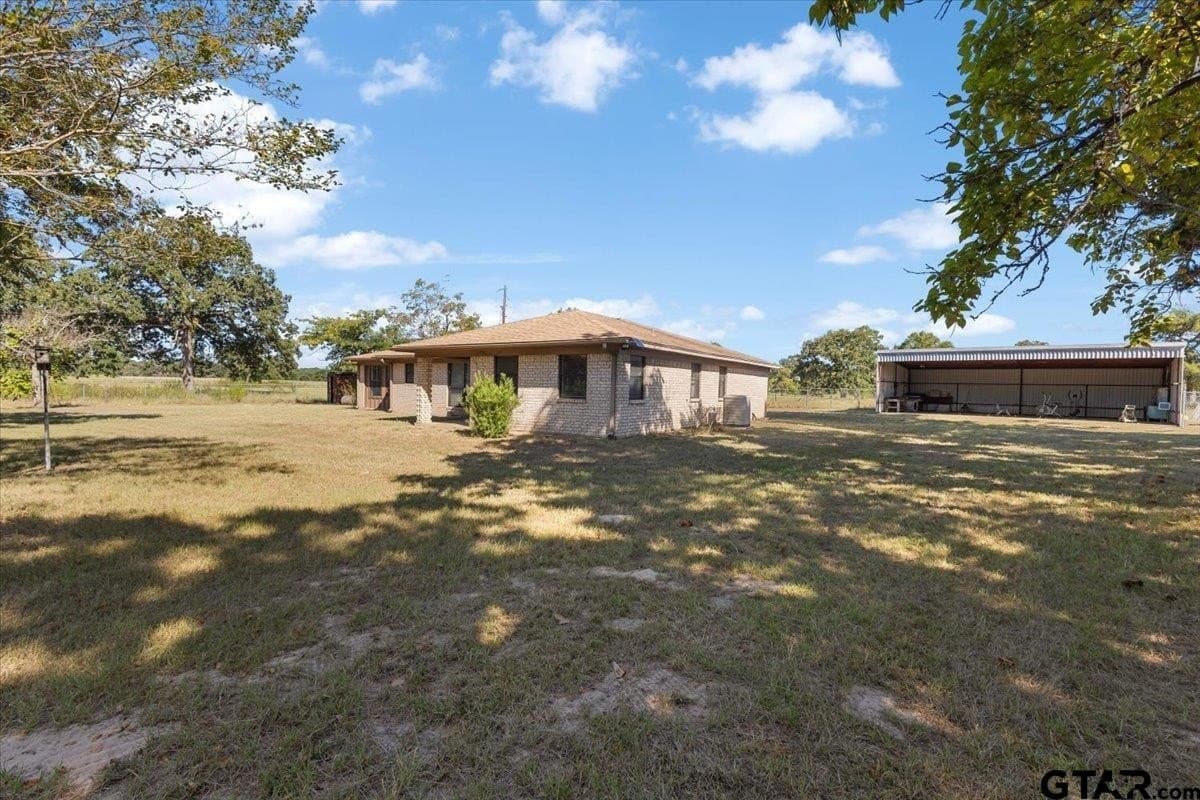 46.19 acres in Anderson County - photo 9