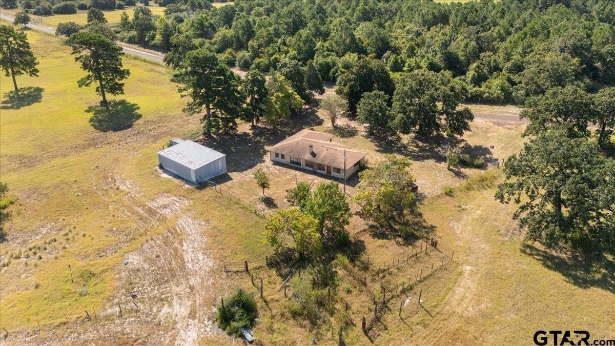 46.19 acres in Anderson County - photo 41