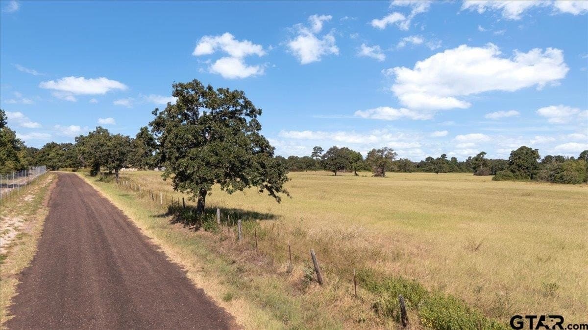 46.19 acres in Anderson County - photo 35
