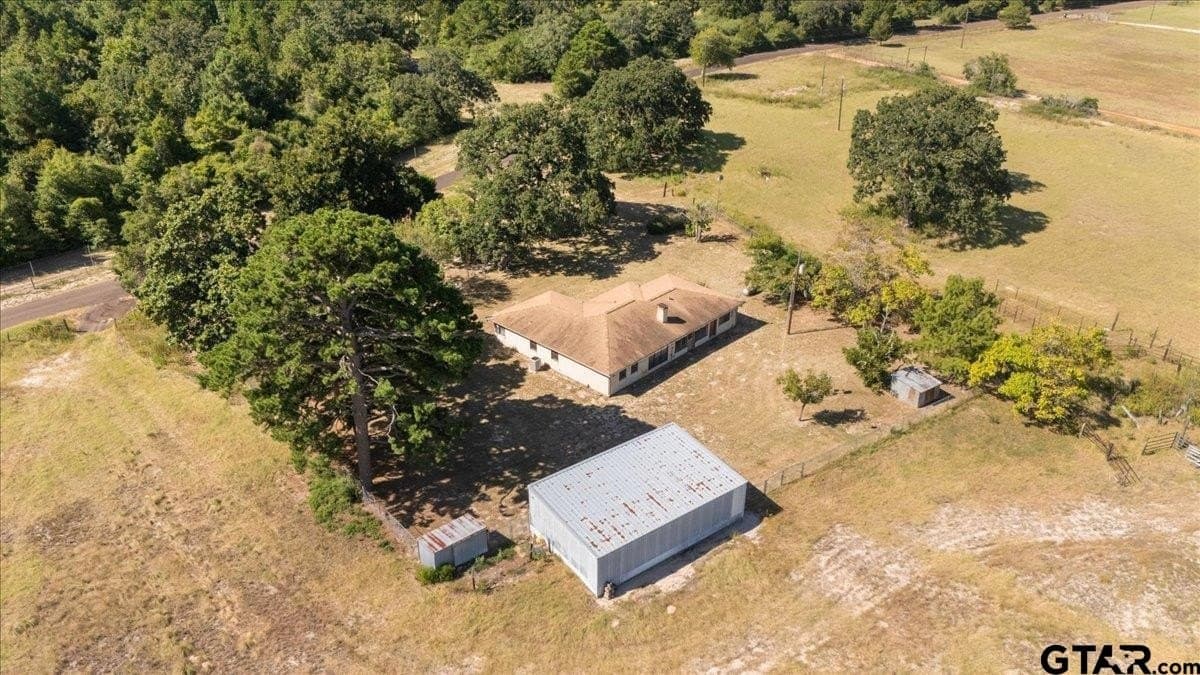 46.19 acres in Anderson County - photo 40
