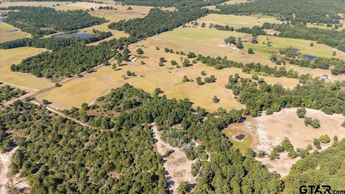 46.19 acres in Anderson County - photo 43