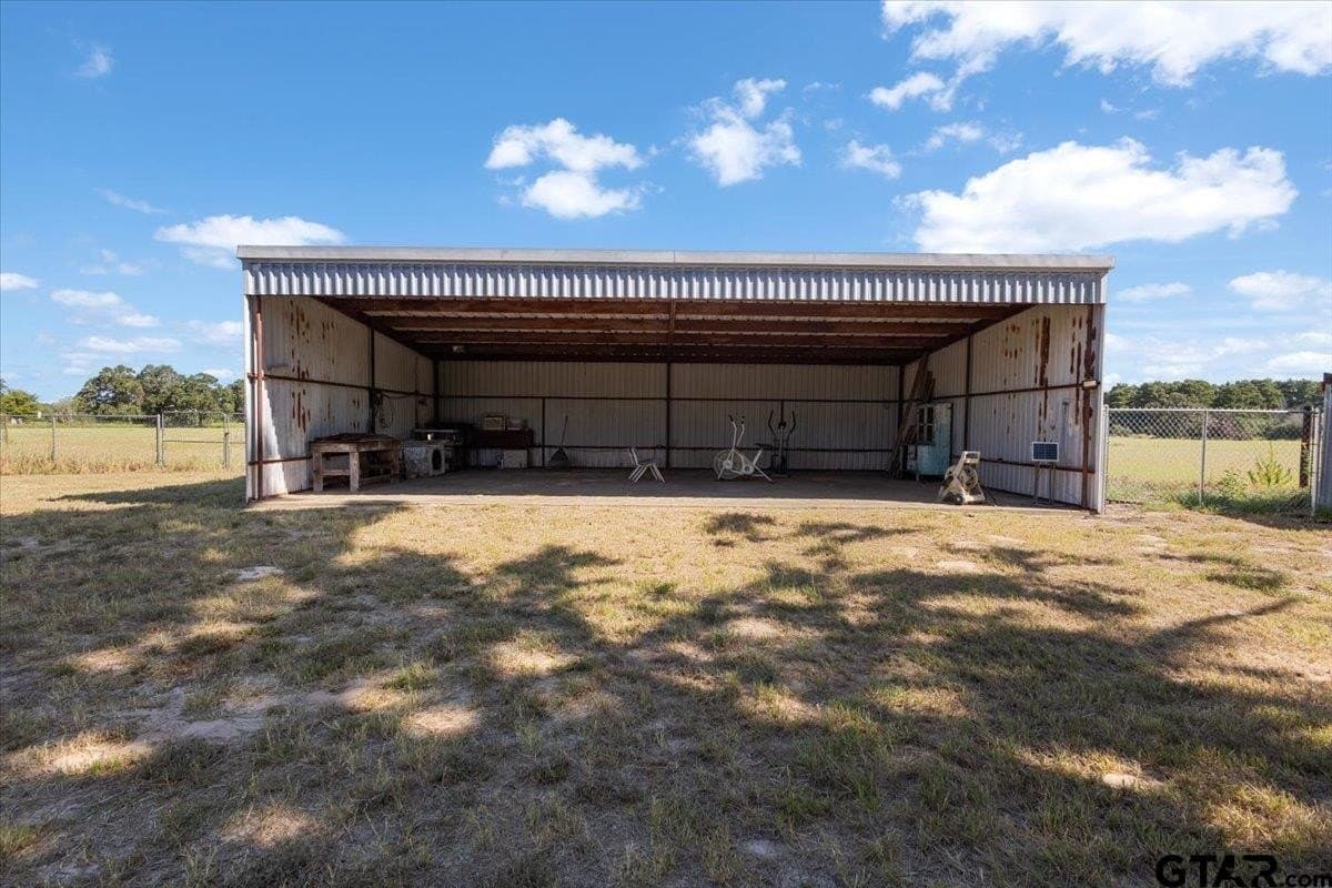 46.19 acres in Anderson County - photo 34