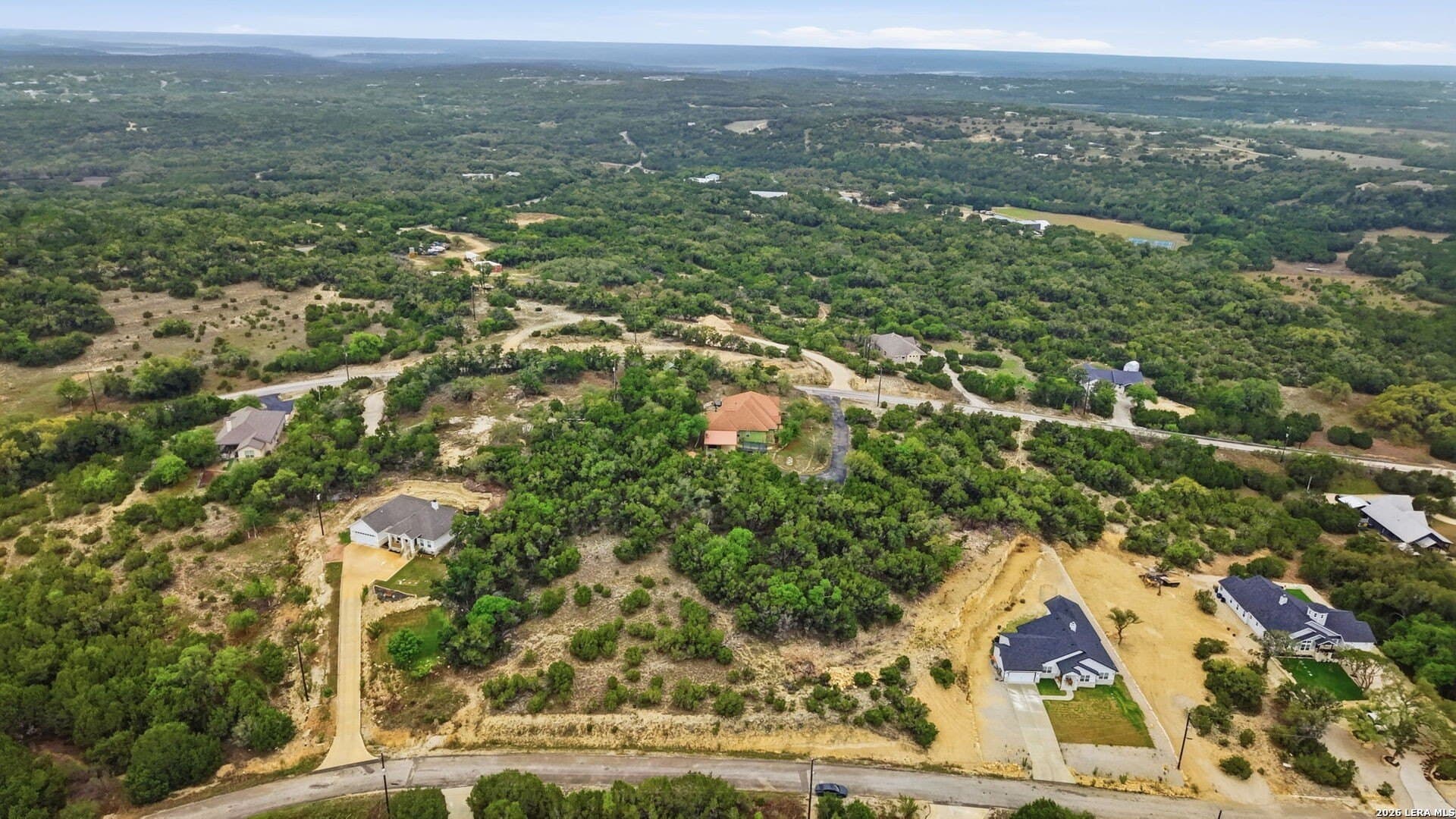 0.51 acres in Comal County - photo 7