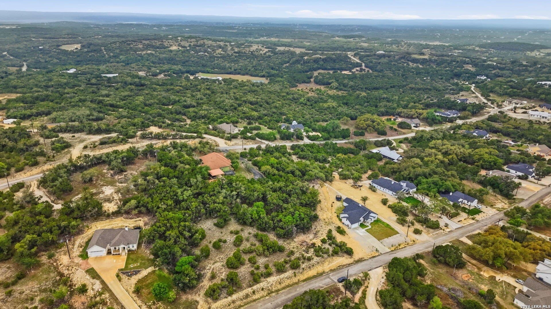 0.51 acres in Comal County - photo 8