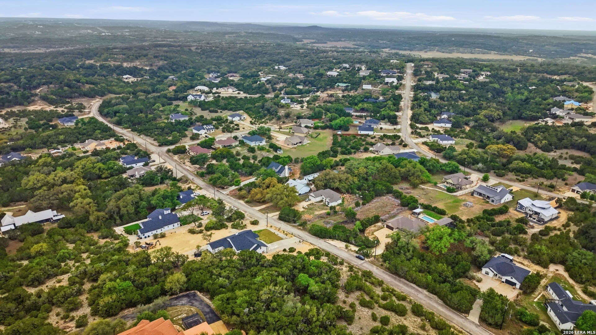 0.51 acres in Comal County - photo 10