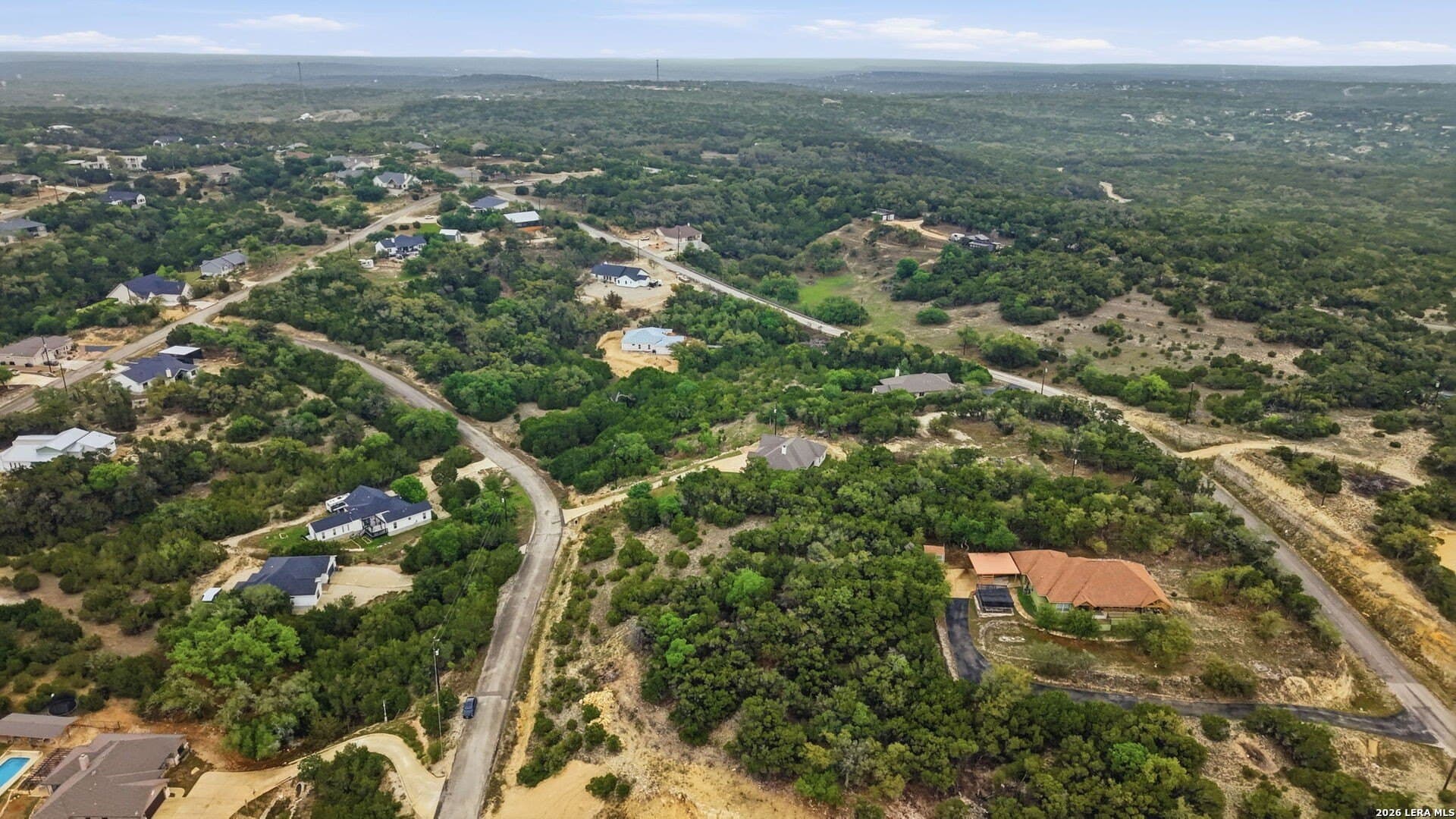 0.51 acres in Comal County - photo 13