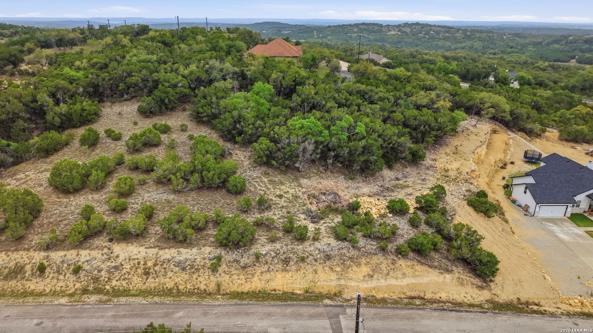 0.51 acres in Comal County gallery image 4