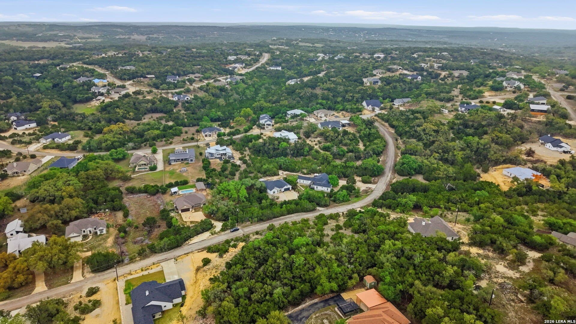 0.51 acres in Comal County - photo 12