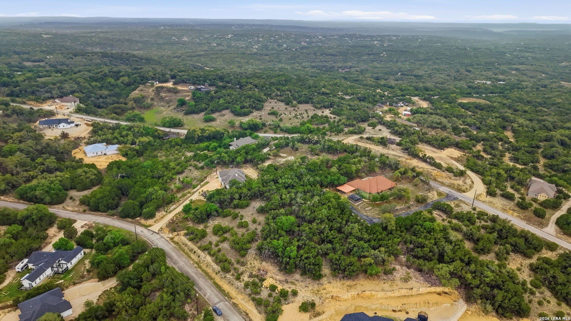 0.51 acres in Comal County - photo 14