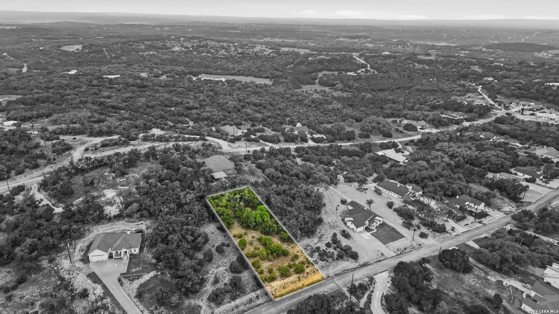 0.51 acres in Comal County gallery image 2