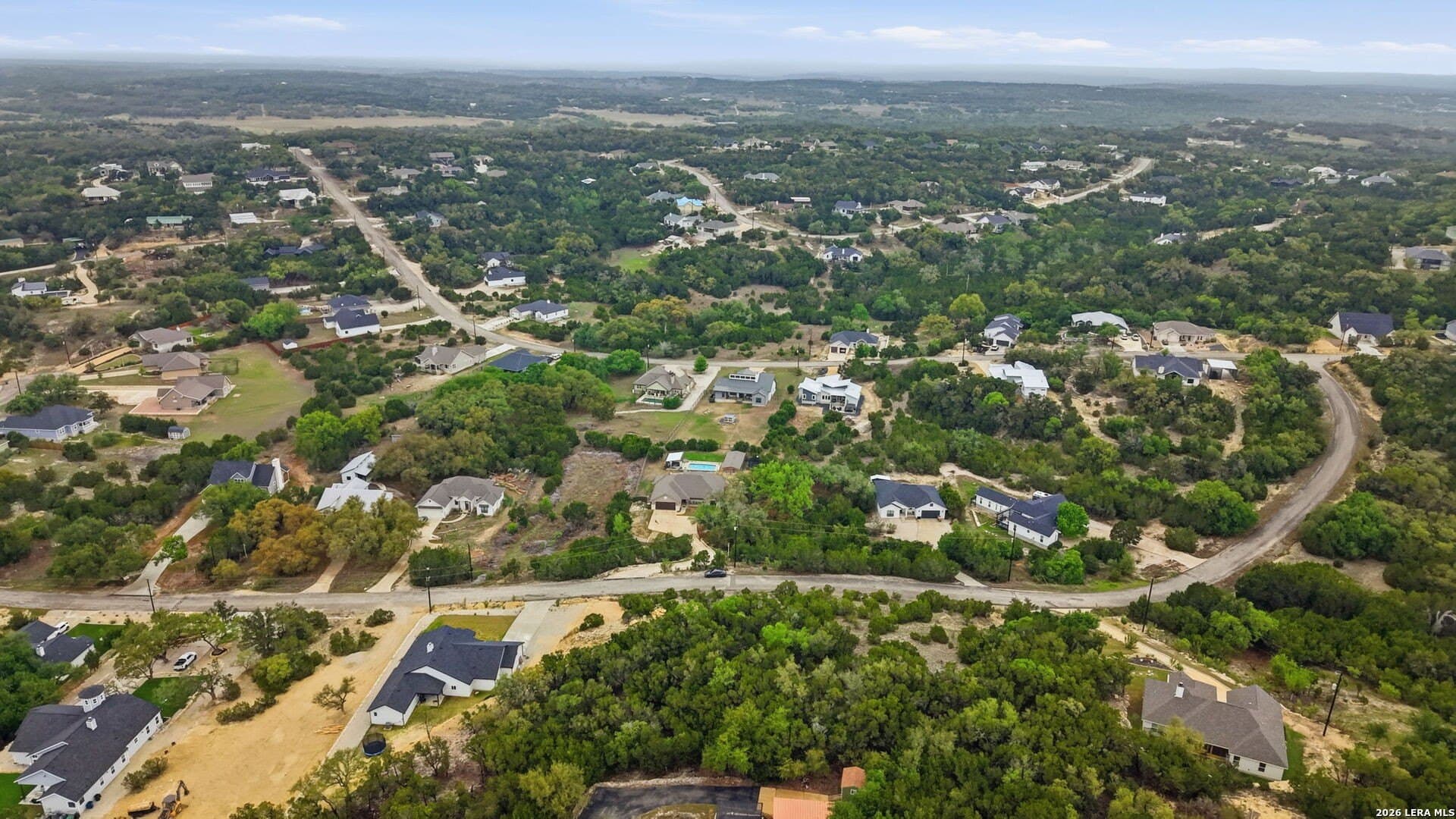 0.51 acres in Comal County - photo 11