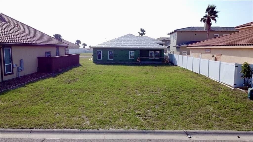 0.1 acres in Nueces County gallery image 2