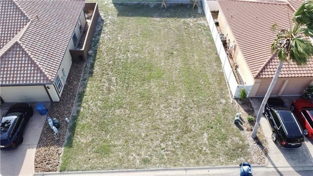 0.1 acres in Nueces County gallery image 3