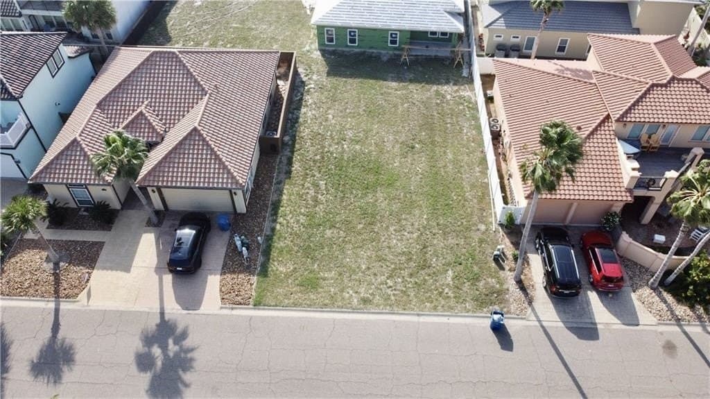 0.1 acres in Nueces County gallery image 4