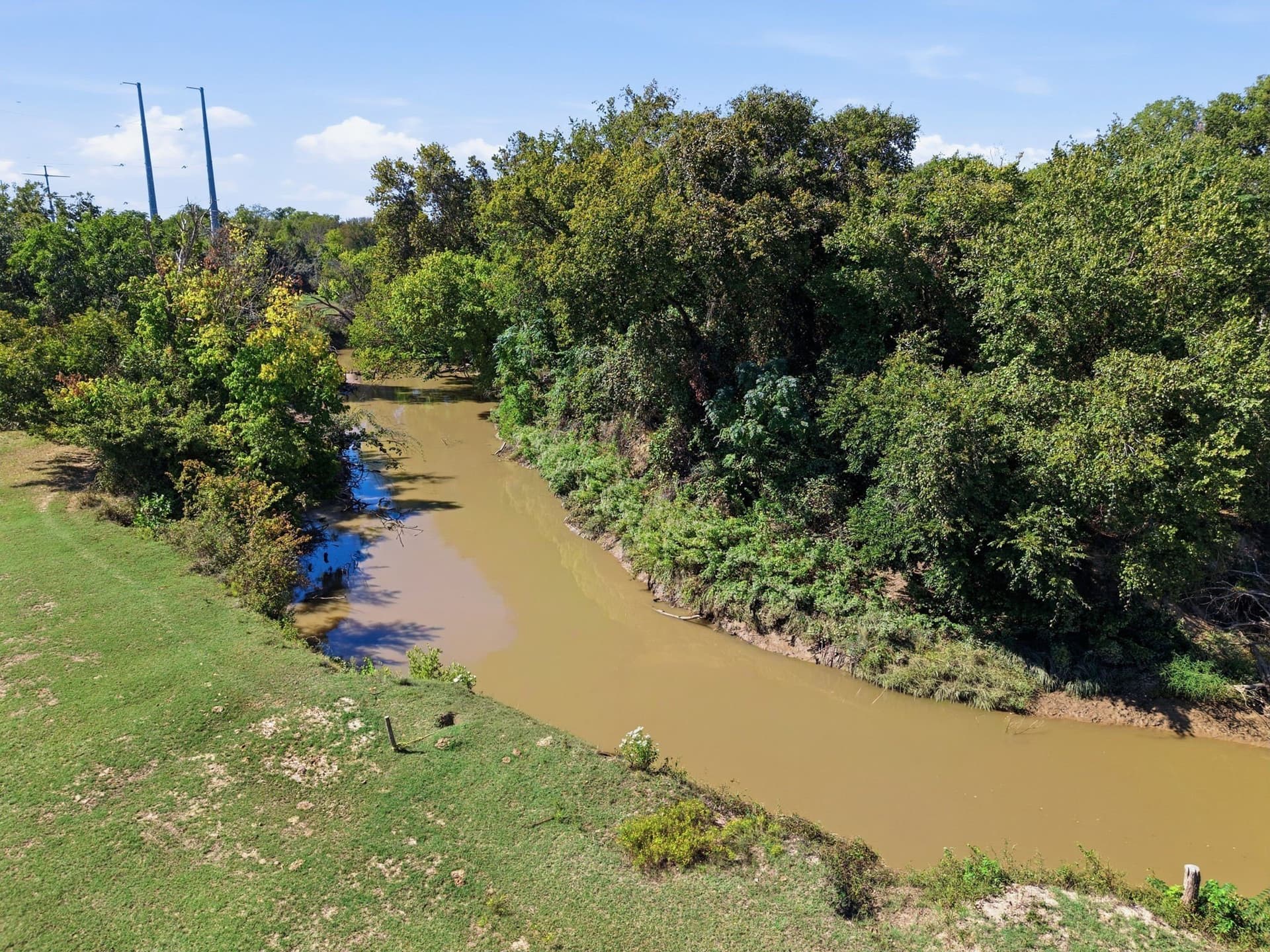 12 acres in Wise County - photo 38