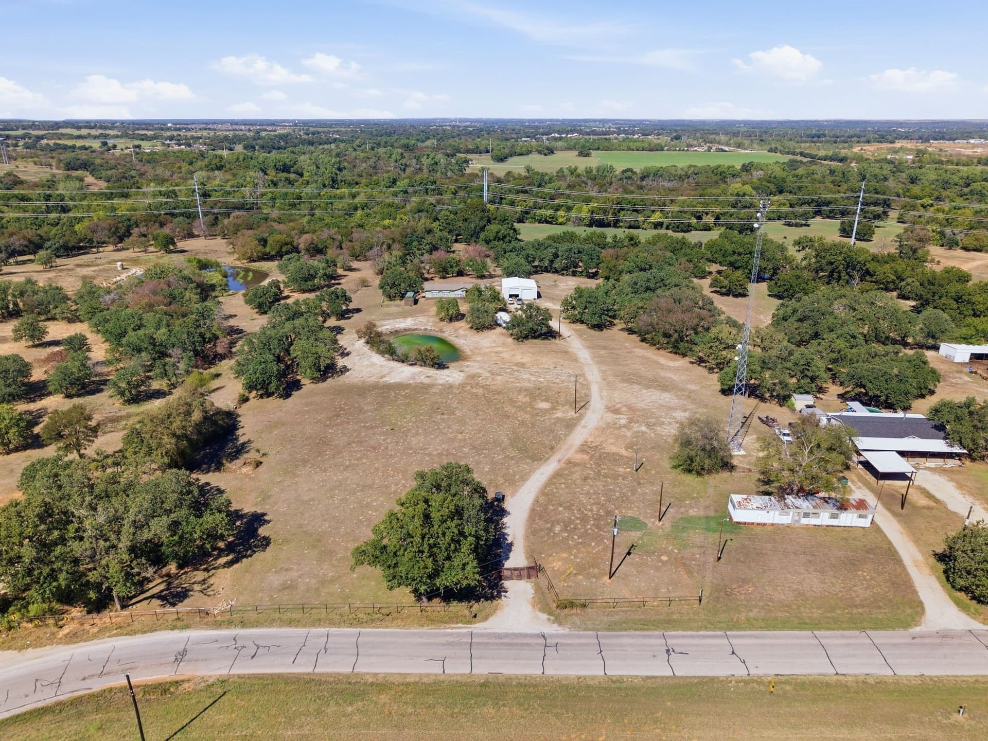 12 acres in Wise County - photo 34