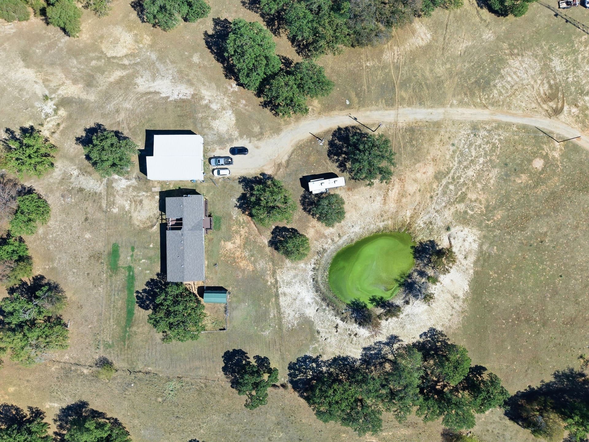 12 acres in Wise County - photo 36