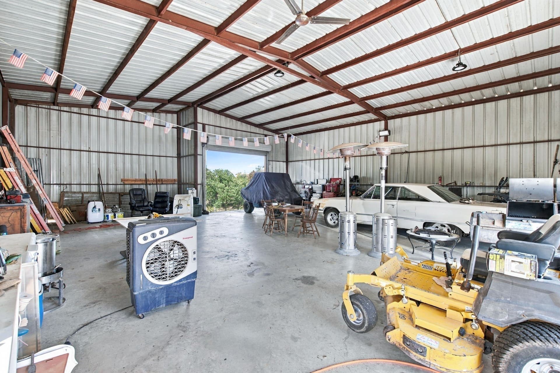 12 acres in Wise County - photo 30