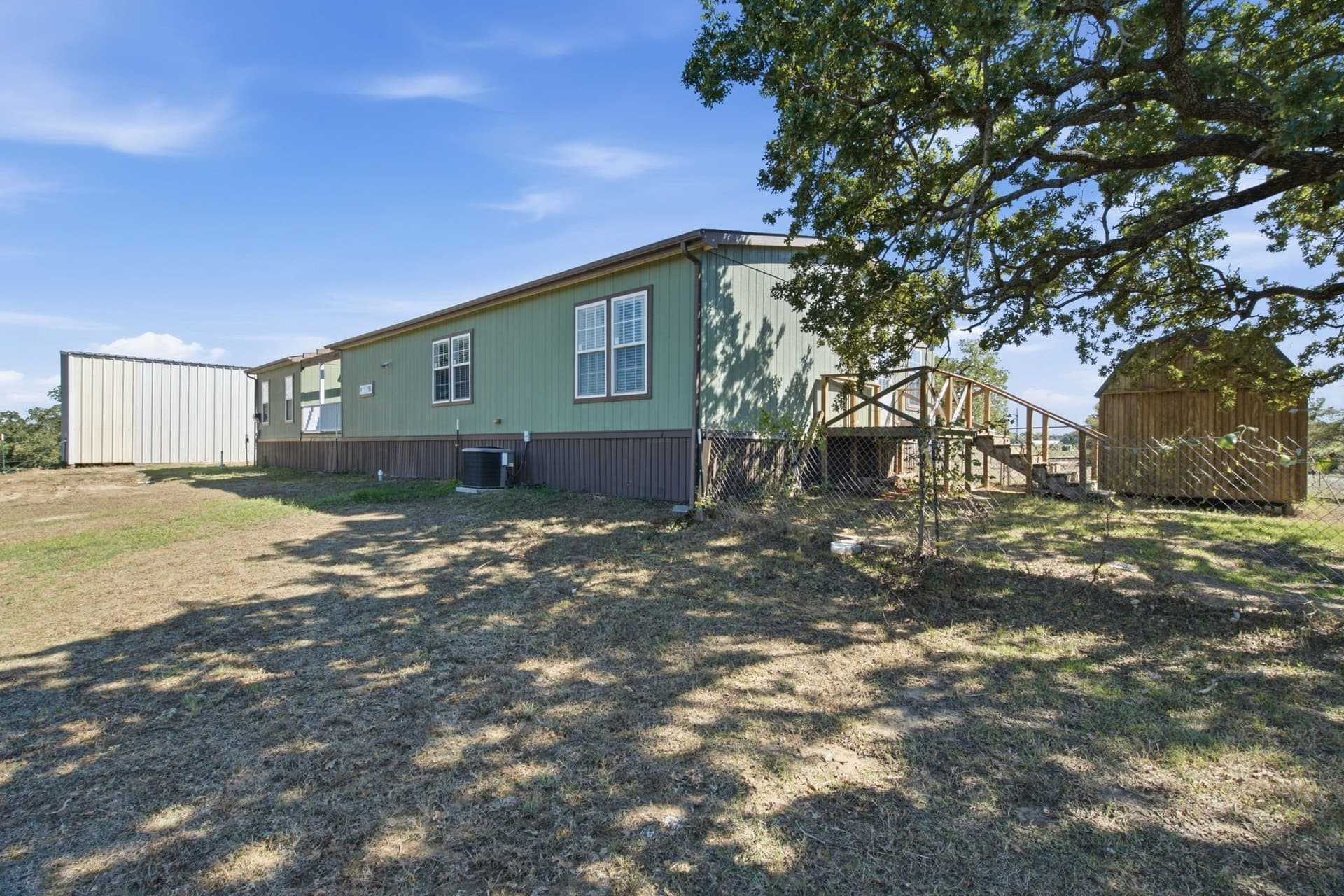 12 acres in Wise County - photo 27
