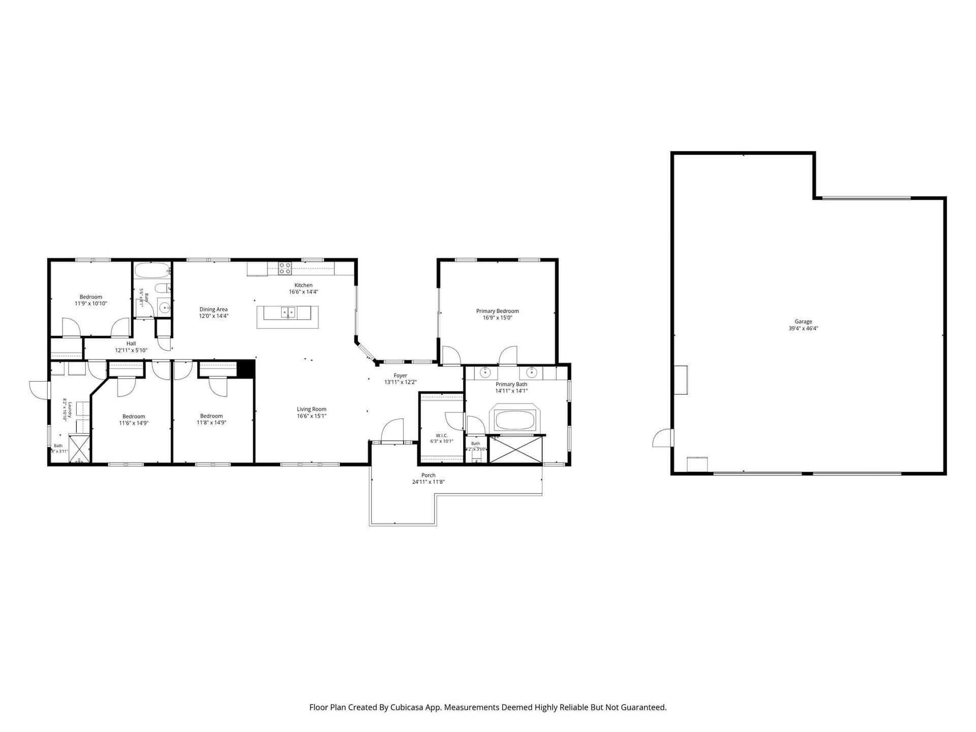 12 acres in Wise County - photo 39