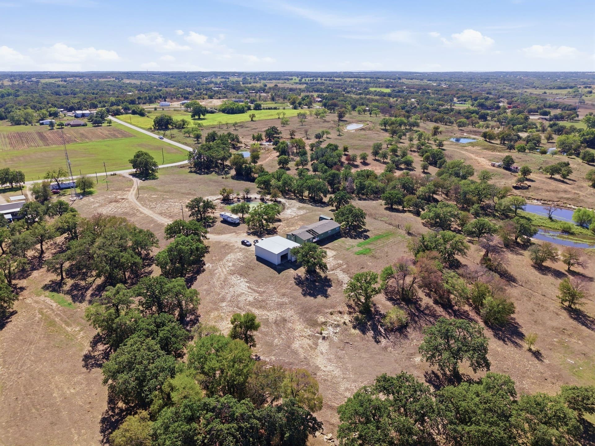 12 acres in Wise County - photo 35