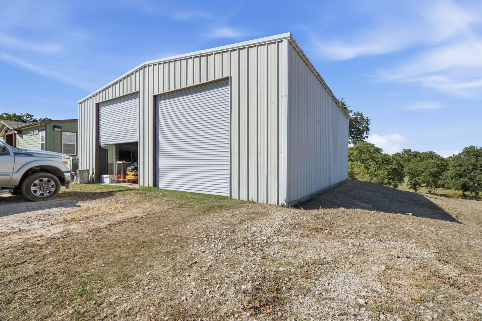 12 acres in Wise County - photo 29