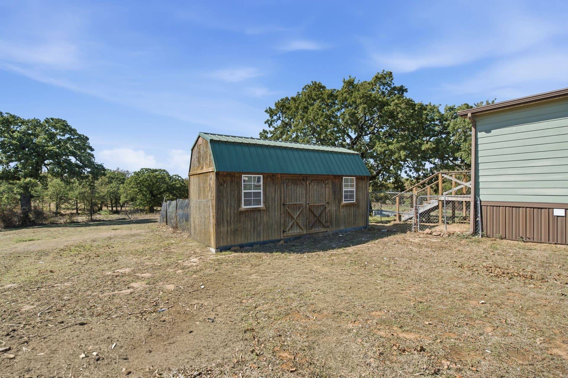 12 acres in Wise County - photo 25