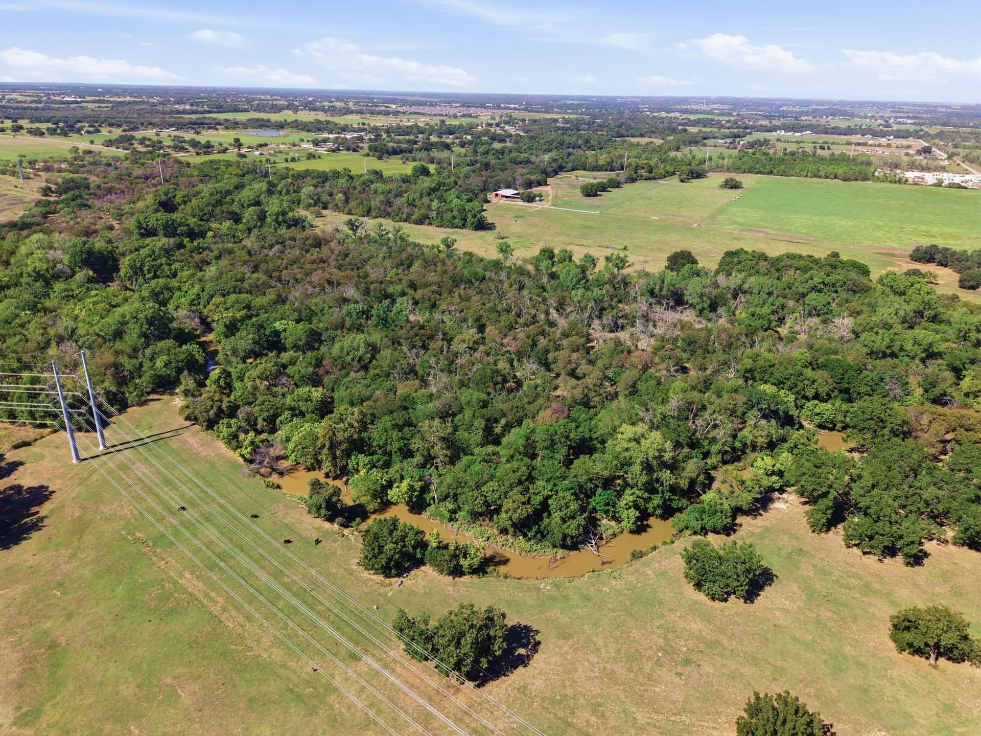 12 acres in Wise County - photo 37