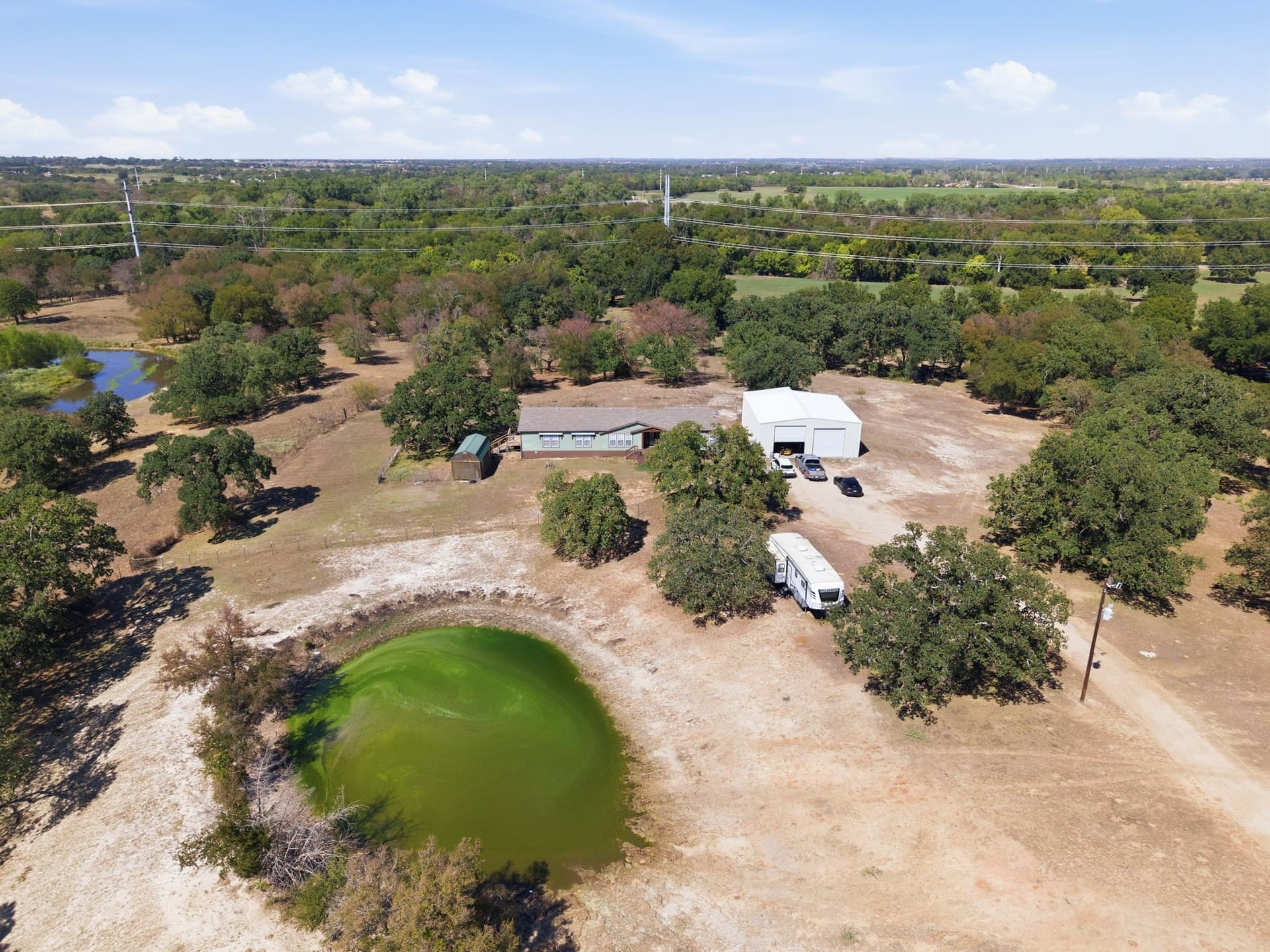 12 acres in Wise County - photo 33