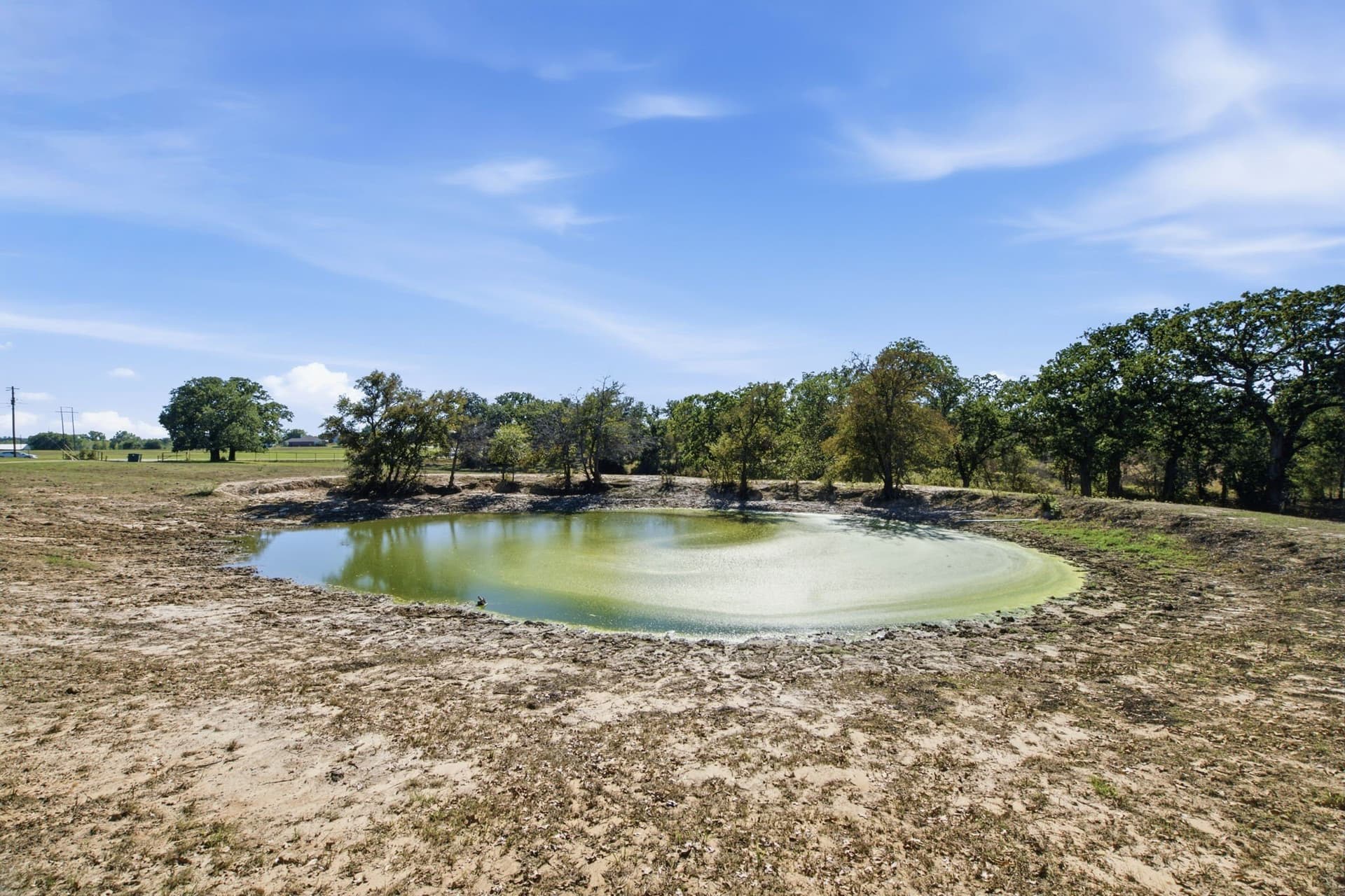 12 acres in Wise County - photo 32