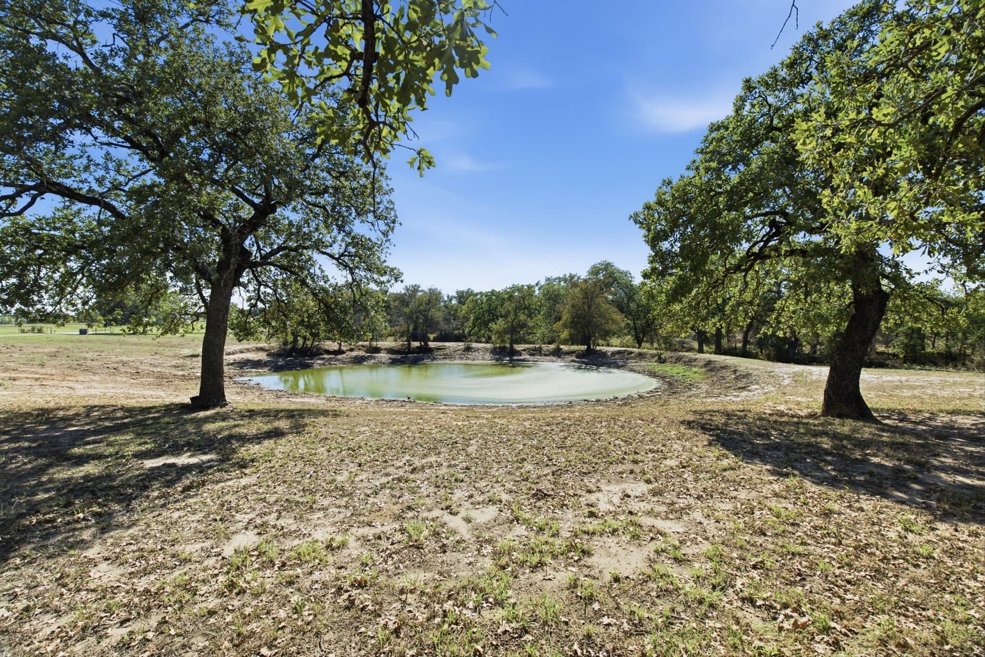 12 acres in Wise County - photo 31