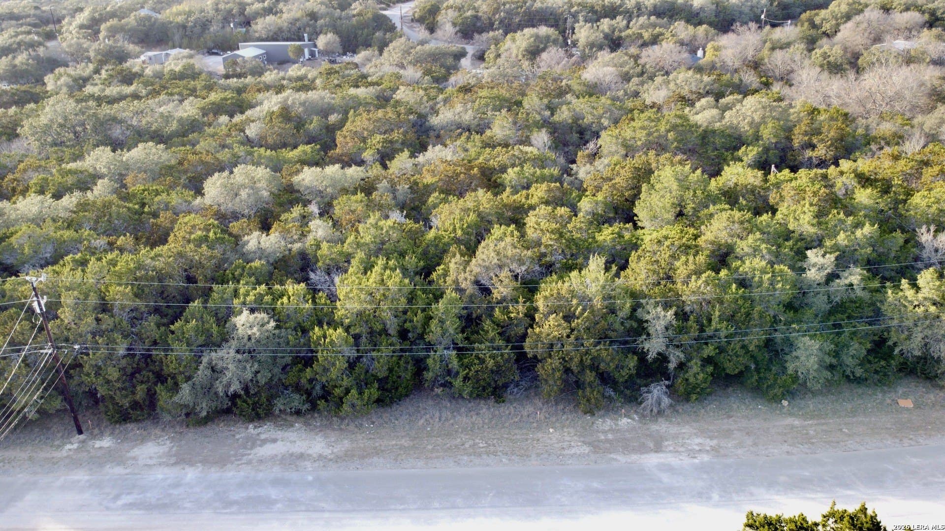 0.79 acres in Comal County - photo 6