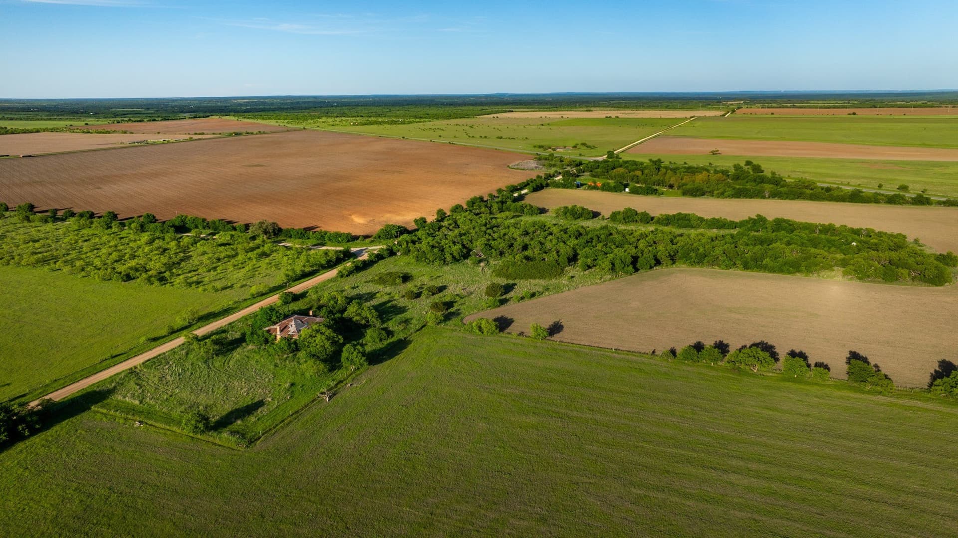 10.4 acres in Coleman County - photo 21