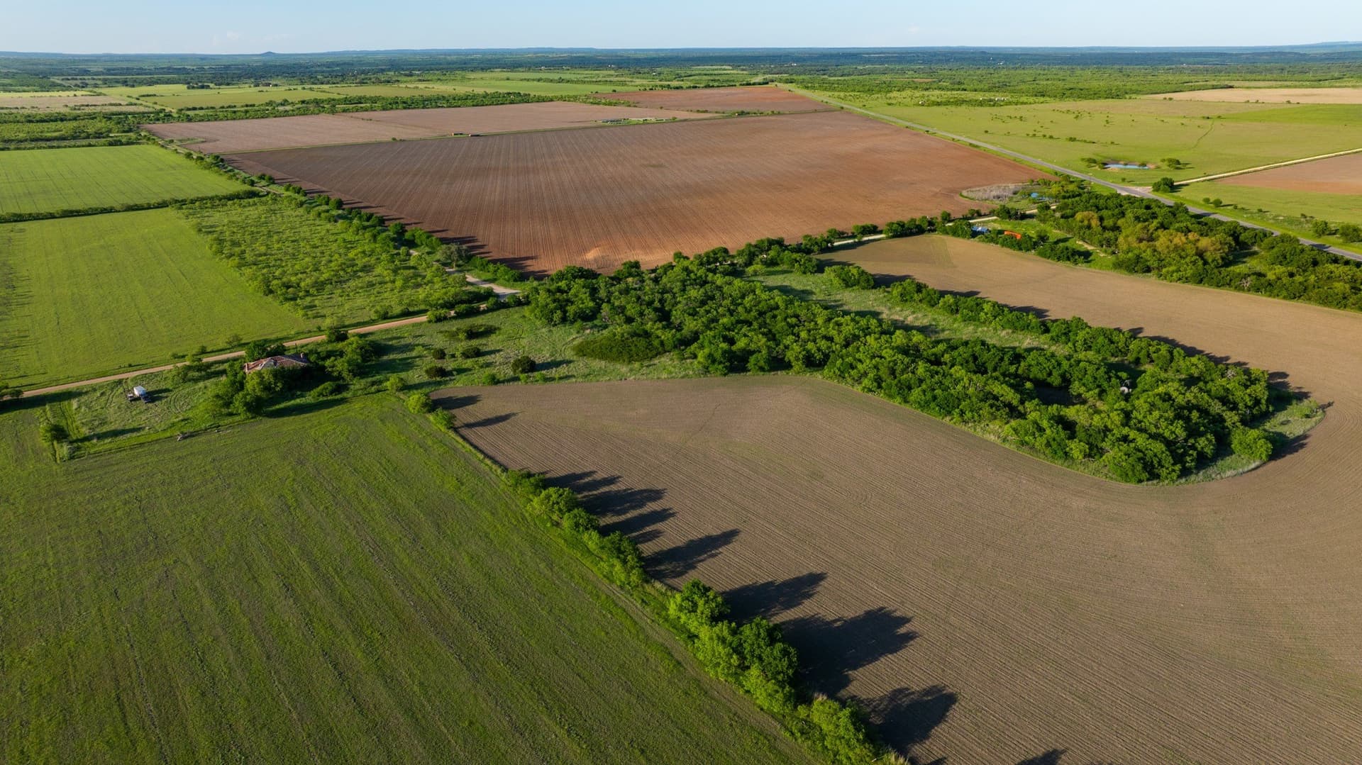 10.4 acres in Coleman County - photo 23