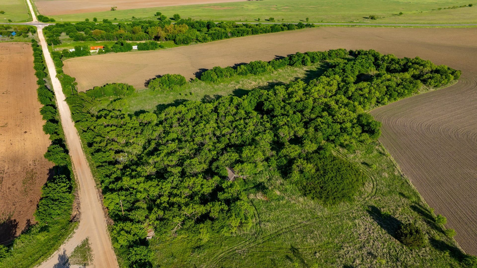 10.4 acres in Coleman County - photo 19